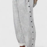 Short Rayas Verano | Martina City