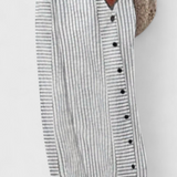 Short Rayas Verano | Martina City