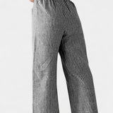 Pantalón Liviano Relajado | Martina City