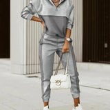 Conjunto Deportivo Moderno | Martina Active