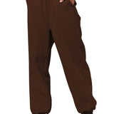 Pantalón de Chándal Mujer | Martina Comfort