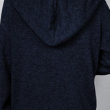 Cárdigan de Punto Suave Versátil | Martina Comfort