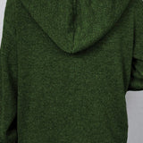 Cárdigan de Punto Suave Versátil | Martina Comfort