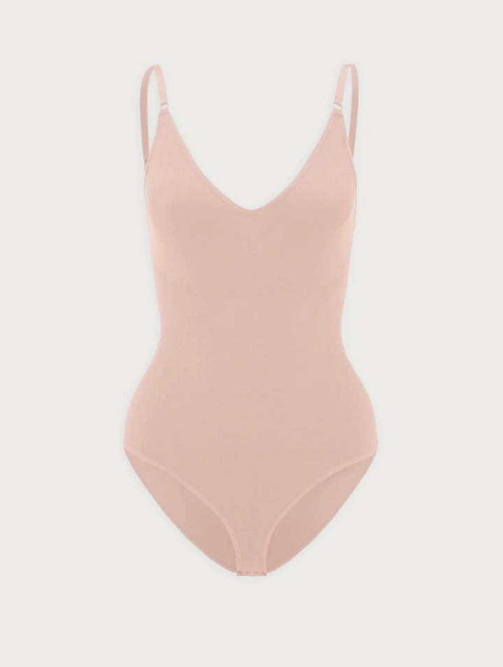 Body Escultor Bequeme