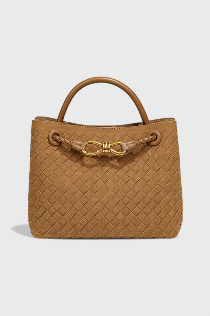 Tara Bolso con Correa Ajustable